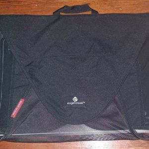 Eagle Creek Pack-IT Original Medium Garment Folder